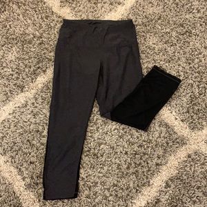 Zella Leggings